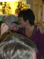 20071119_Geb Horst 60ster_227.JPG